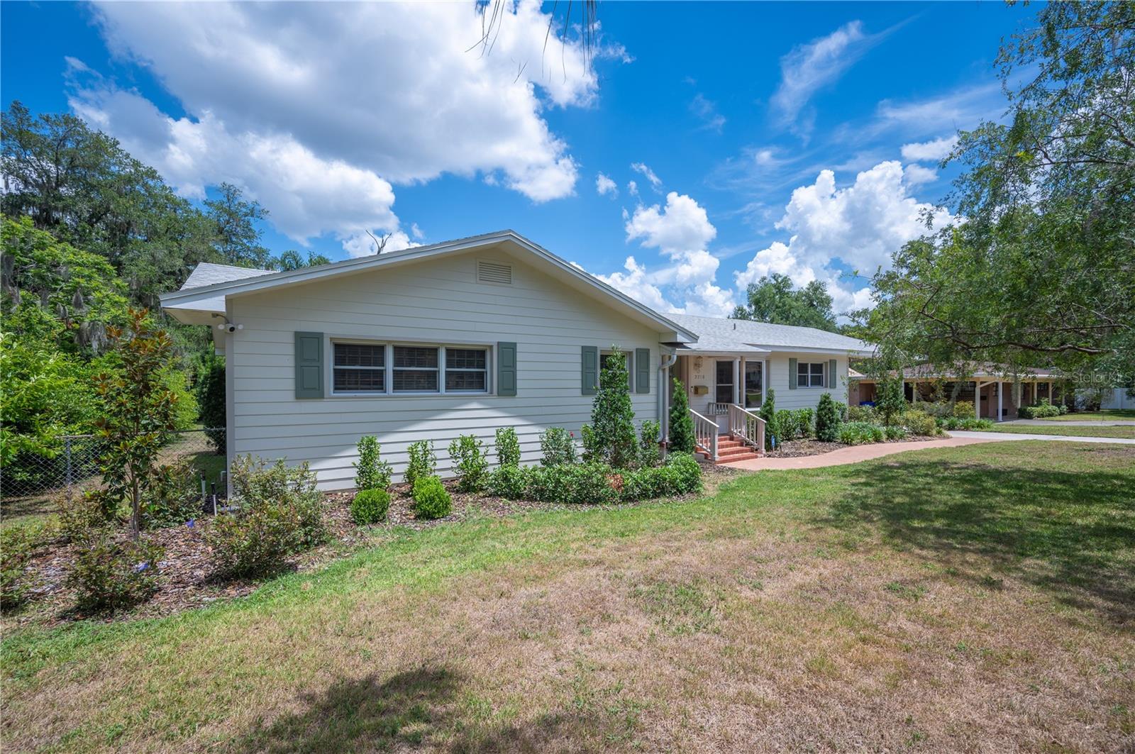 2718 BERKELEY AVE, LAKELAND, FL, 33803