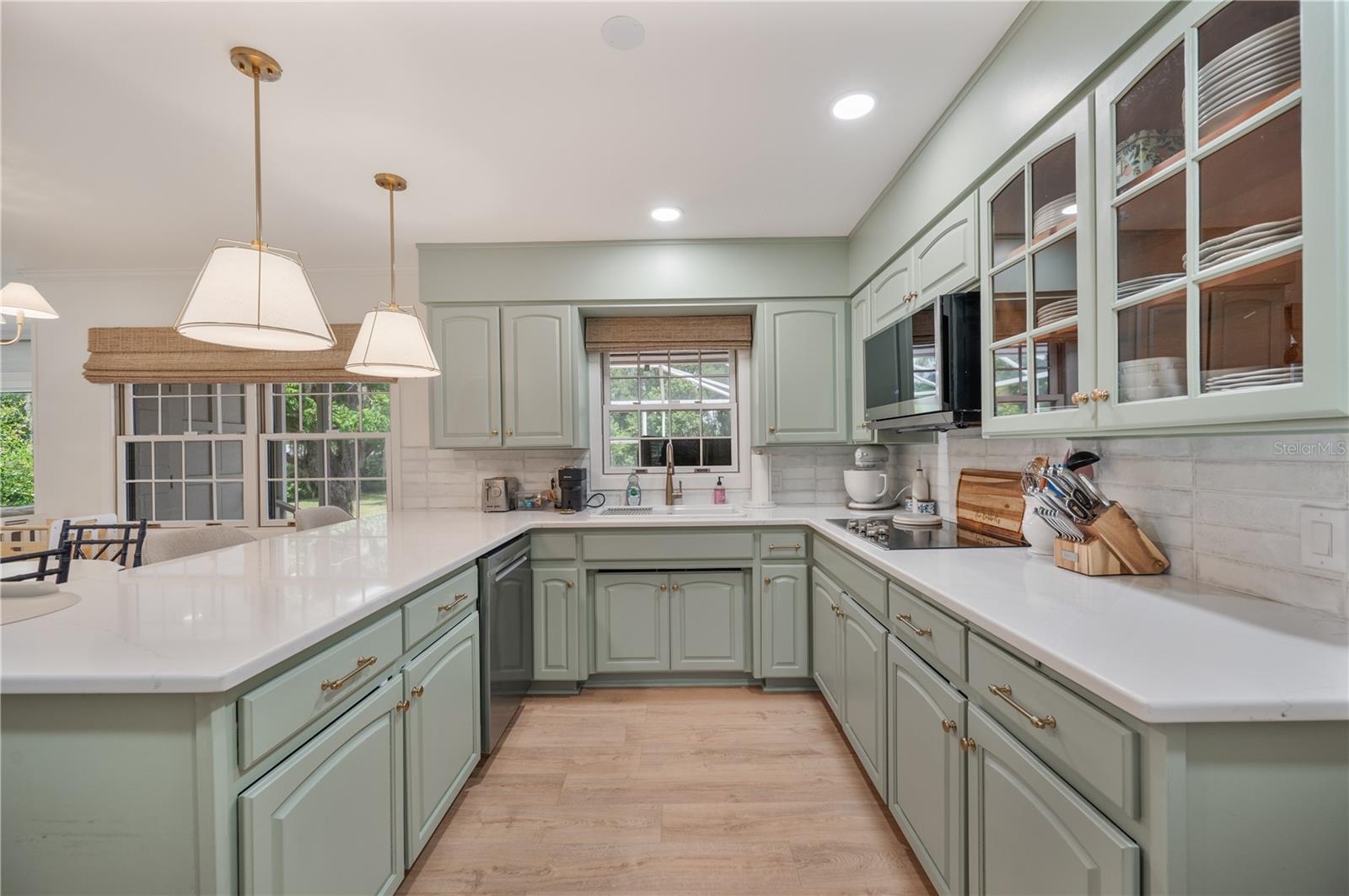 2718 BERKELEY AVE, LAKELAND, FL, 33803
