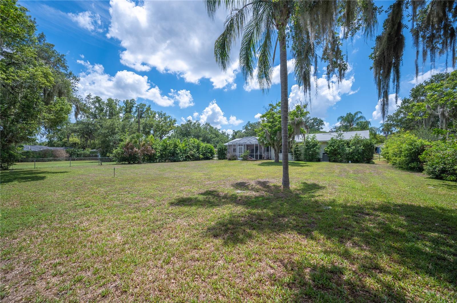 2718 BERKELEY AVE, LAKELAND, FL, 33803