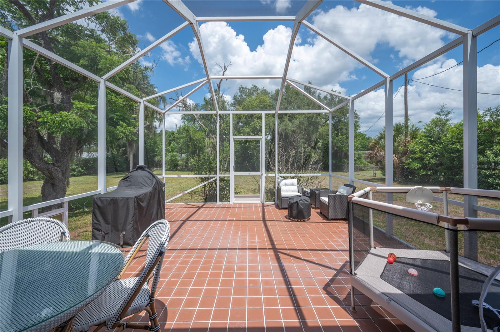 2718 BERKELEY AVE, LAKELAND, FL, 33803
