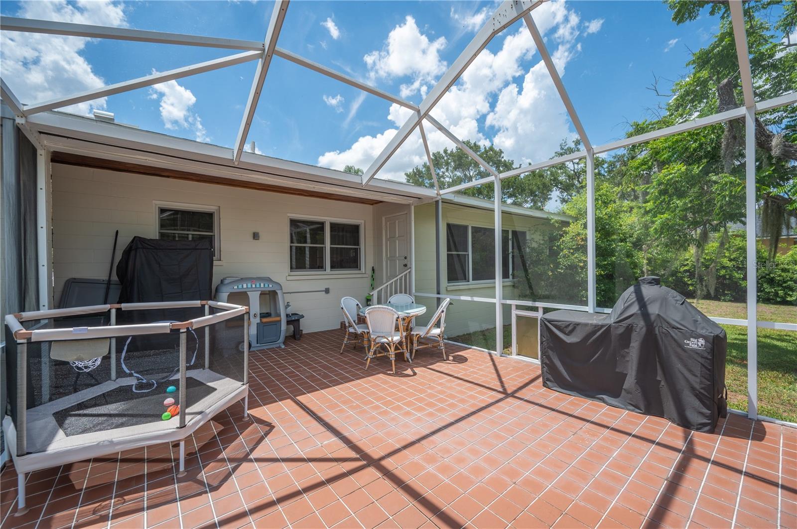 2718 BERKELEY AVE, LAKELAND, FL, 33803