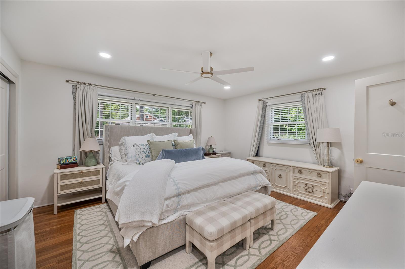 2718 BERKELEY AVE, LAKELAND, FL, 33803