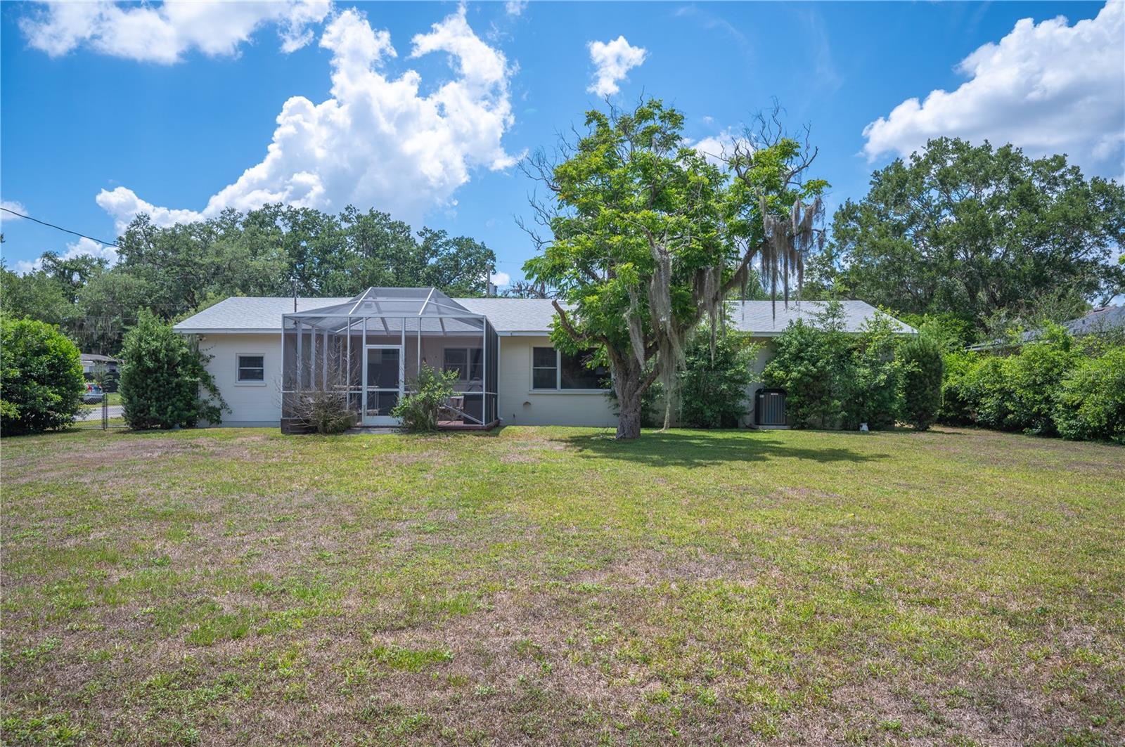 2718 BERKELEY AVE, LAKELAND, FL, 33803