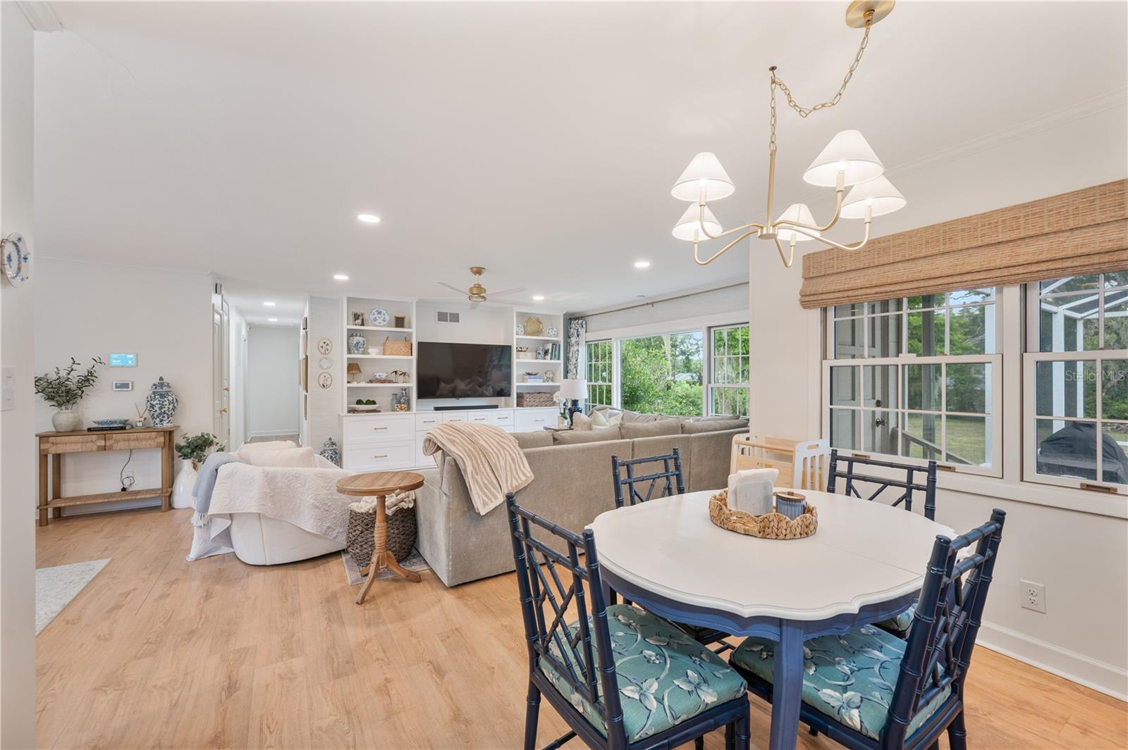 2718 BERKELEY AVE, LAKELAND, FL, 33803