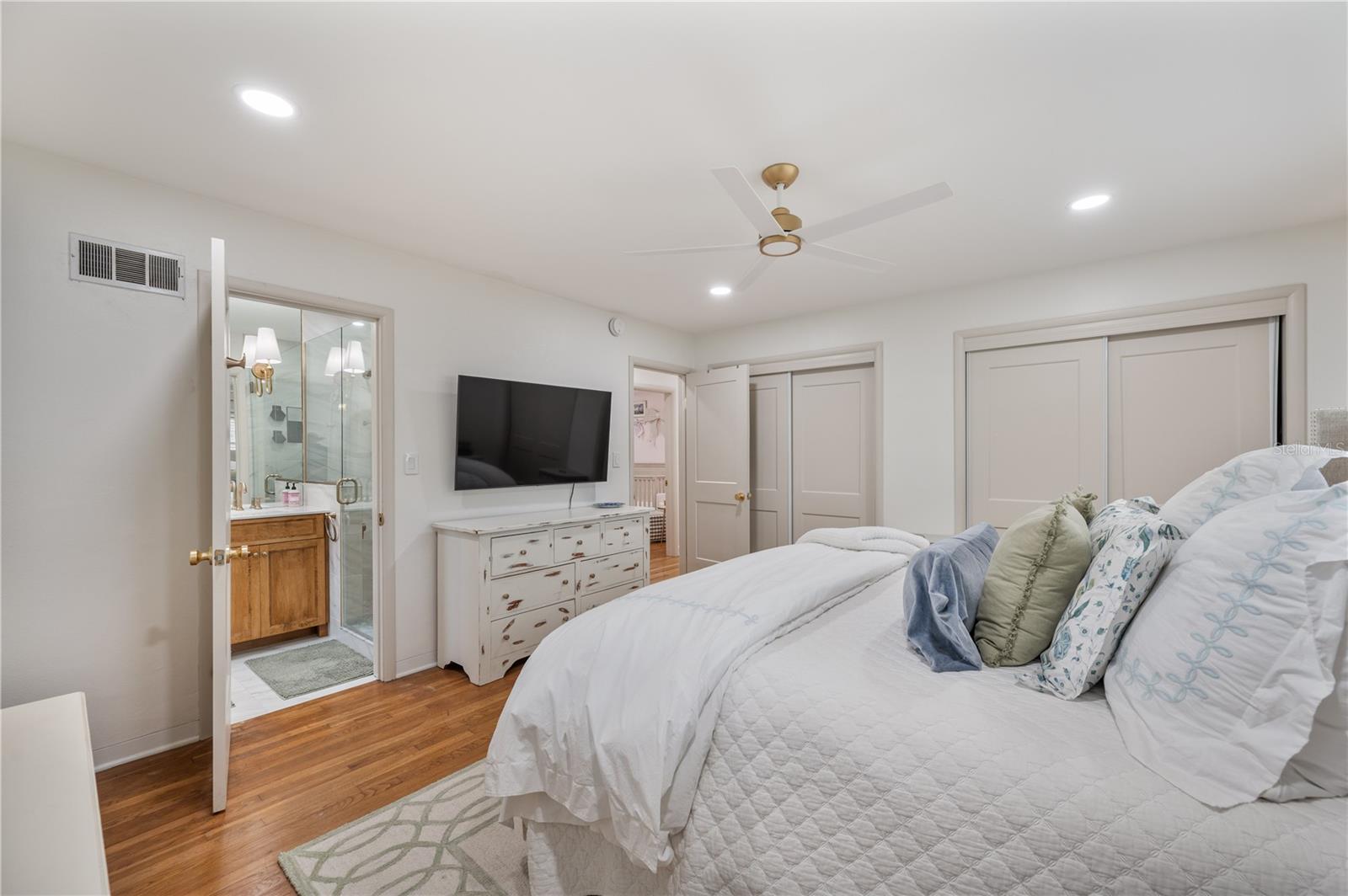 2718 BERKELEY AVE, LAKELAND, FL, 33803
