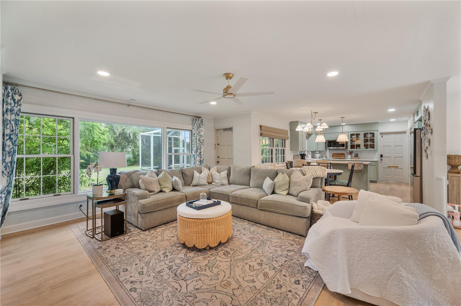 2718 BERKELEY AVE, LAKELAND, FL, 33803