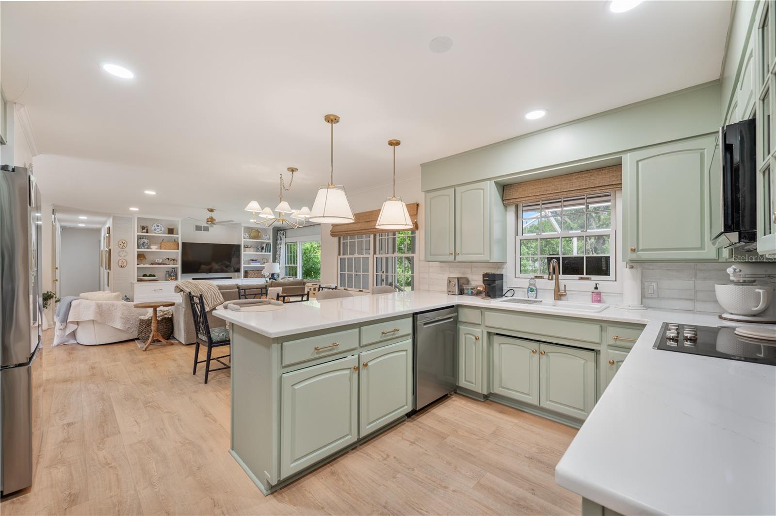 2718 BERKELEY AVE, LAKELAND, FL, 33803