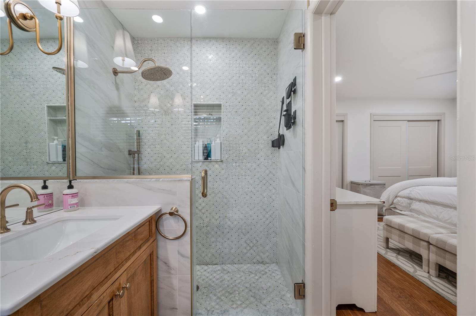 2718 BERKELEY AVE, LAKELAND, FL, 33803