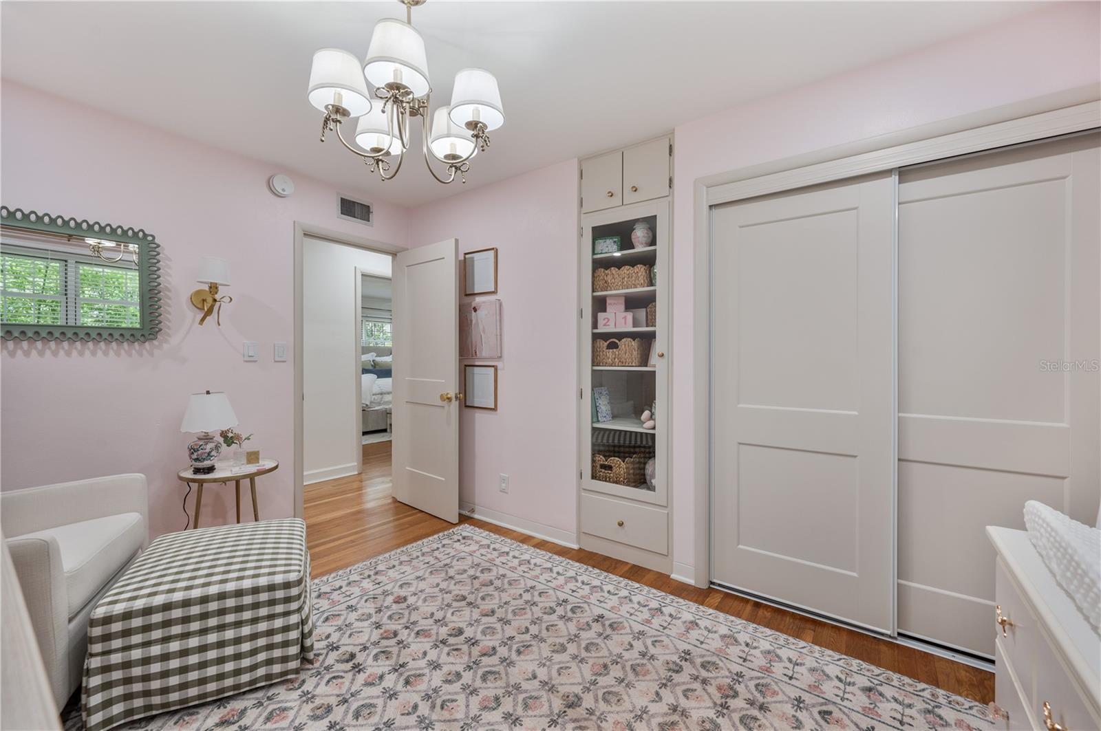 2718 BERKELEY AVE, LAKELAND, FL, 33803