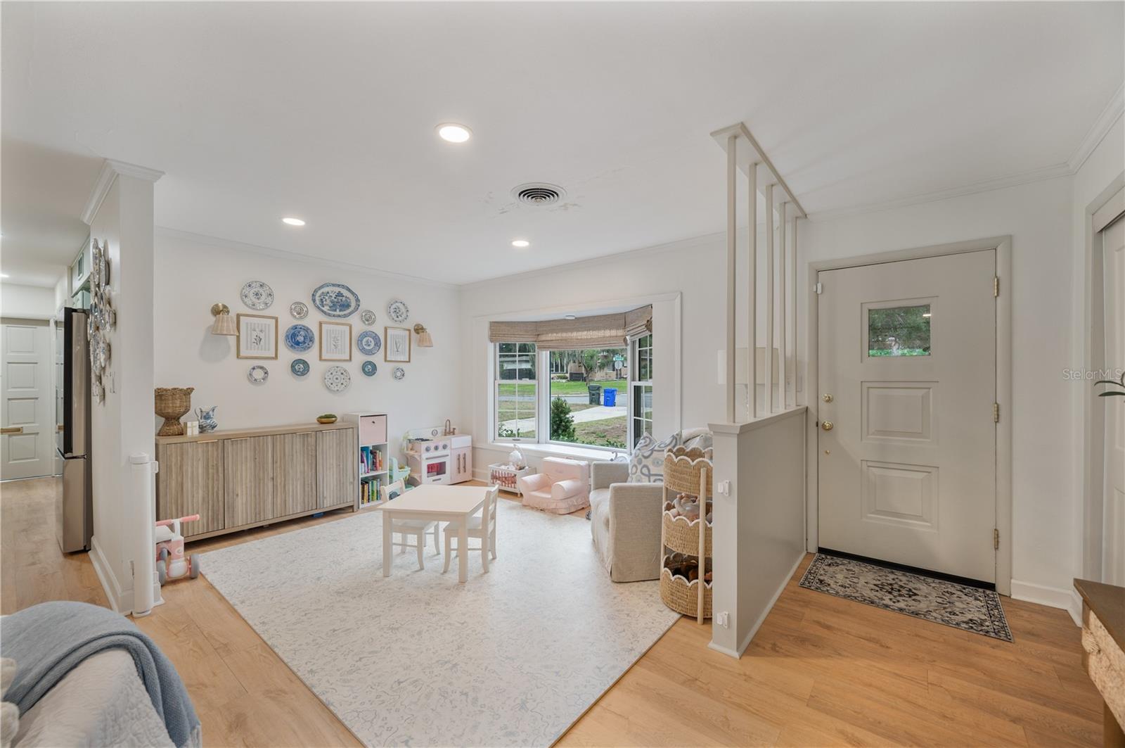 2718 BERKELEY AVE, LAKELAND, FL, 33803