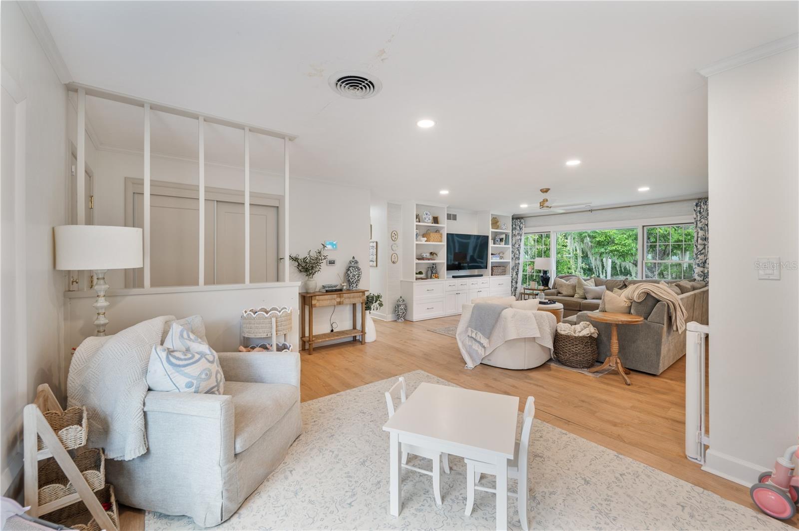 2718 BERKELEY AVE, LAKELAND, FL, 33803