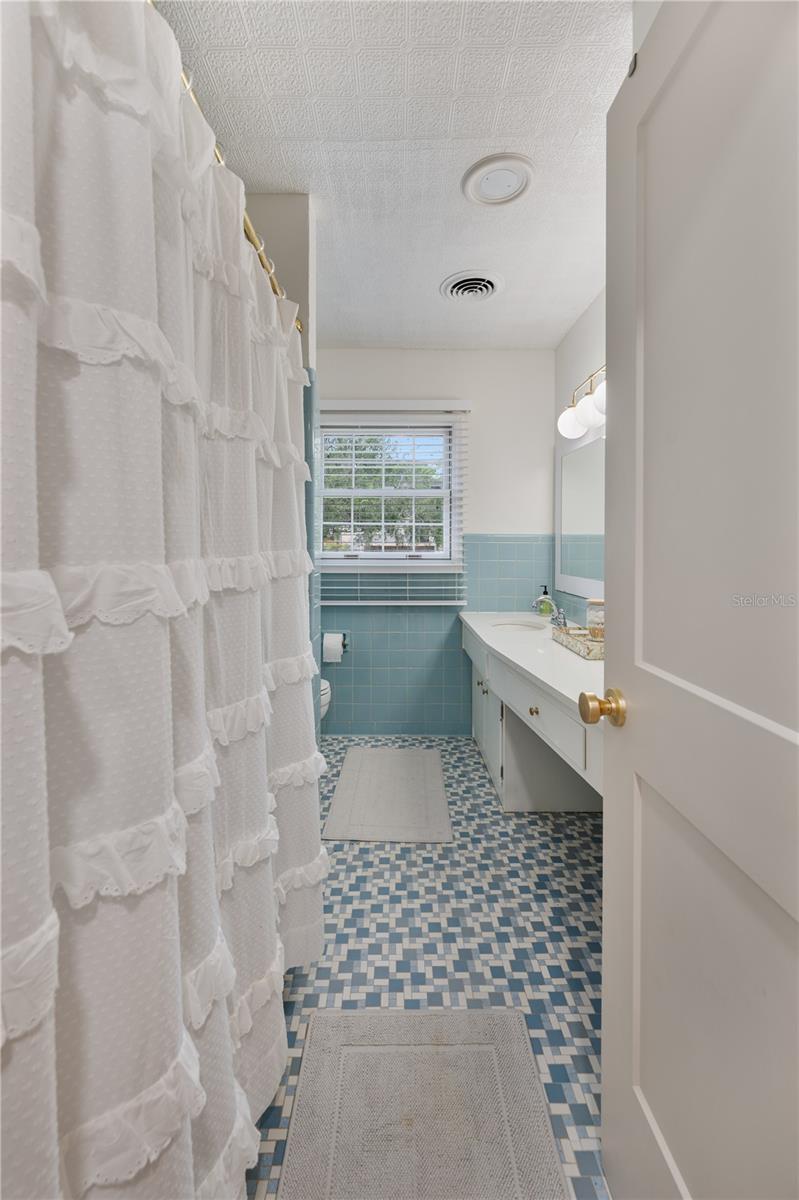 2718 BERKELEY AVE, LAKELAND, FL, 33803