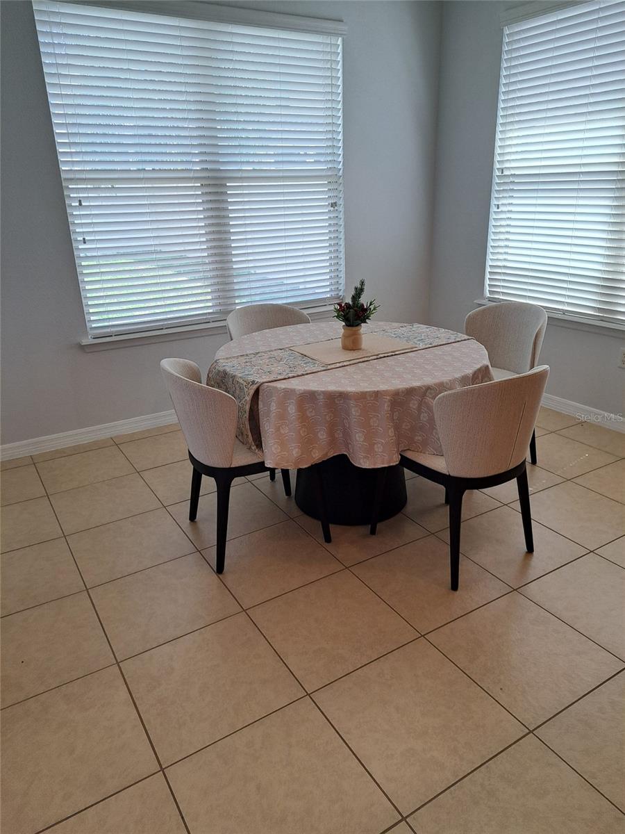 8420 MOREHOUSE DR, ORLANDO, FL, 32836