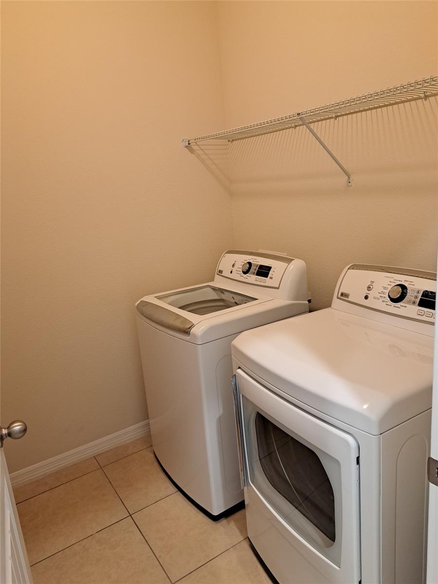 8420 MOREHOUSE DR, ORLANDO, FL, 32836