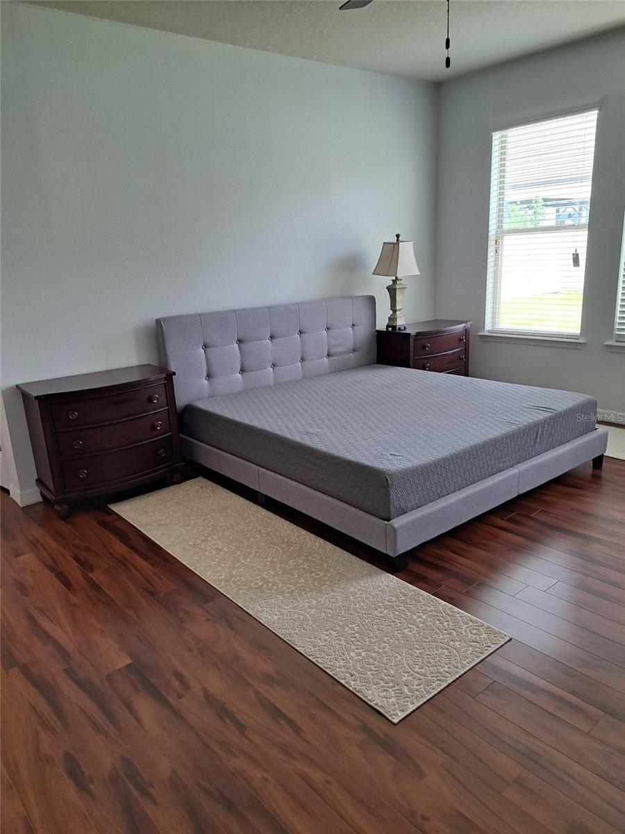 8420 MOREHOUSE DR, ORLANDO, FL, 32836