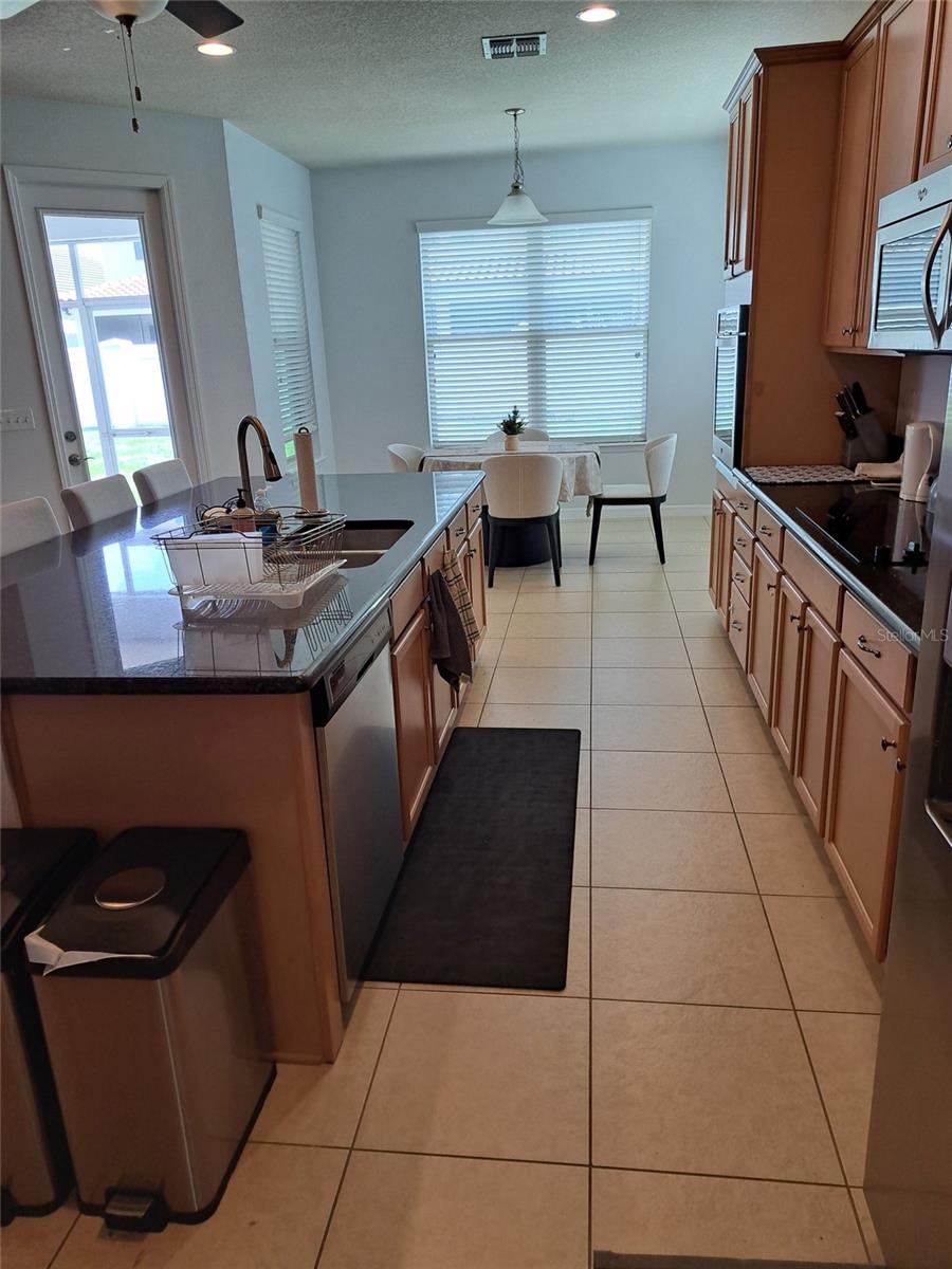 8420 MOREHOUSE DR, ORLANDO, FL, 32836
