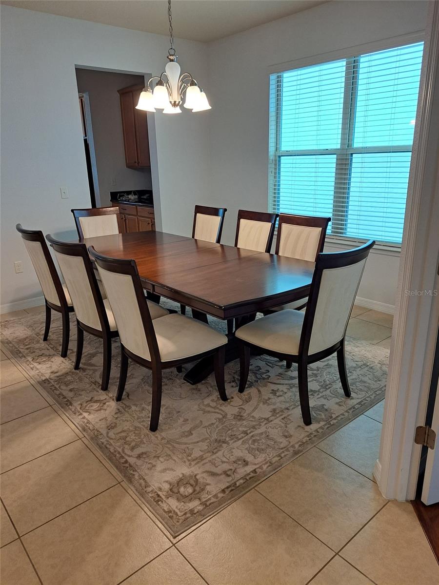 8420 MOREHOUSE DR, ORLANDO, FL, 32836
