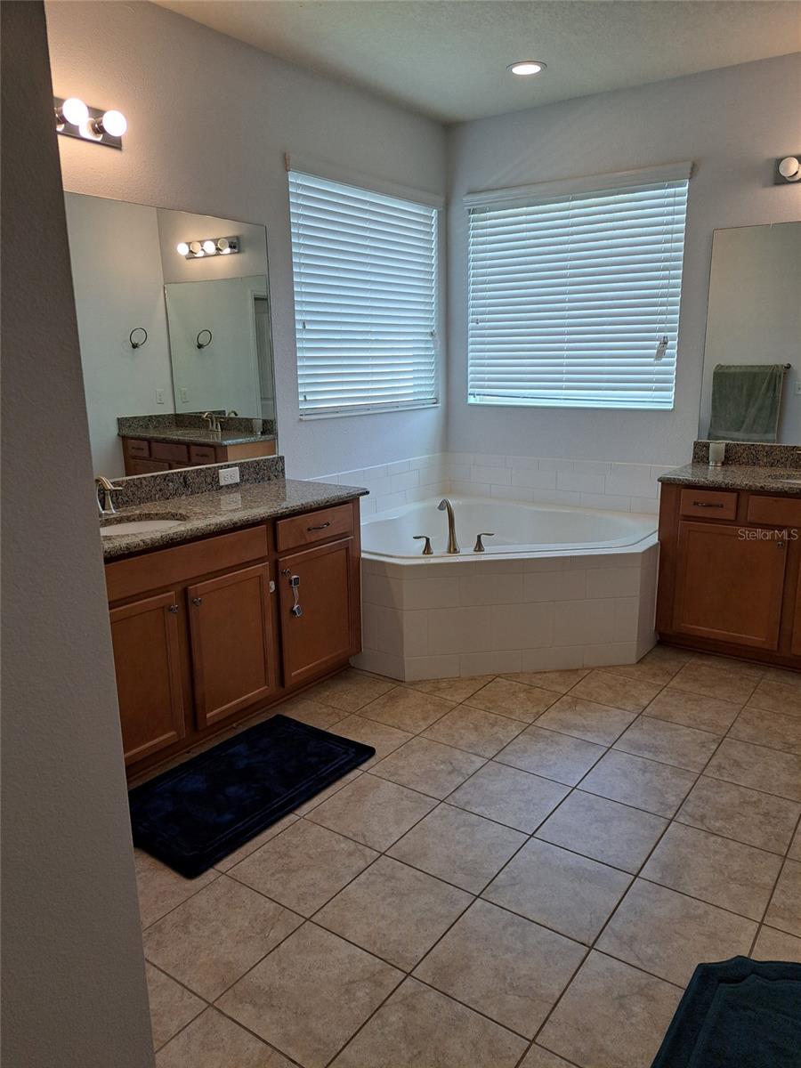 8420 MOREHOUSE DR, ORLANDO, FL, 32836