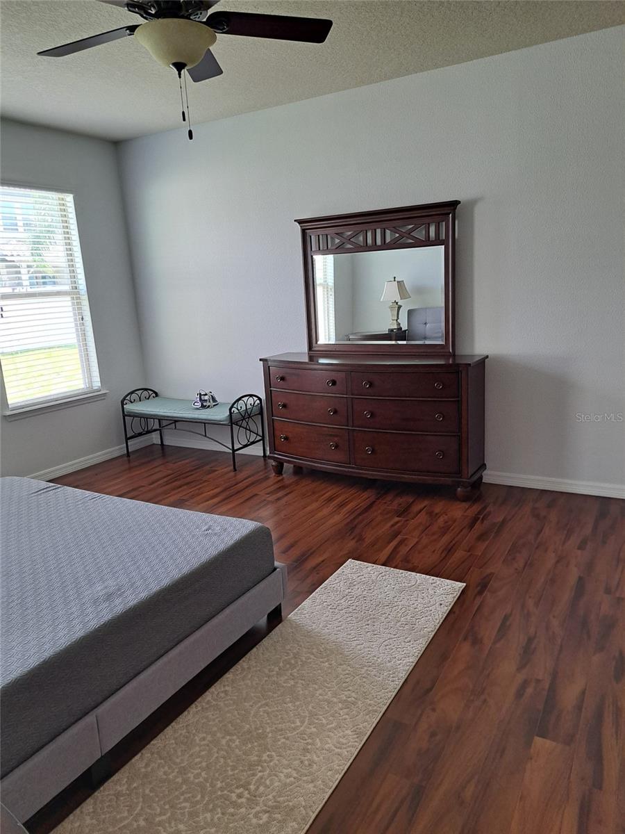 8420 MOREHOUSE DR, ORLANDO, FL, 32836