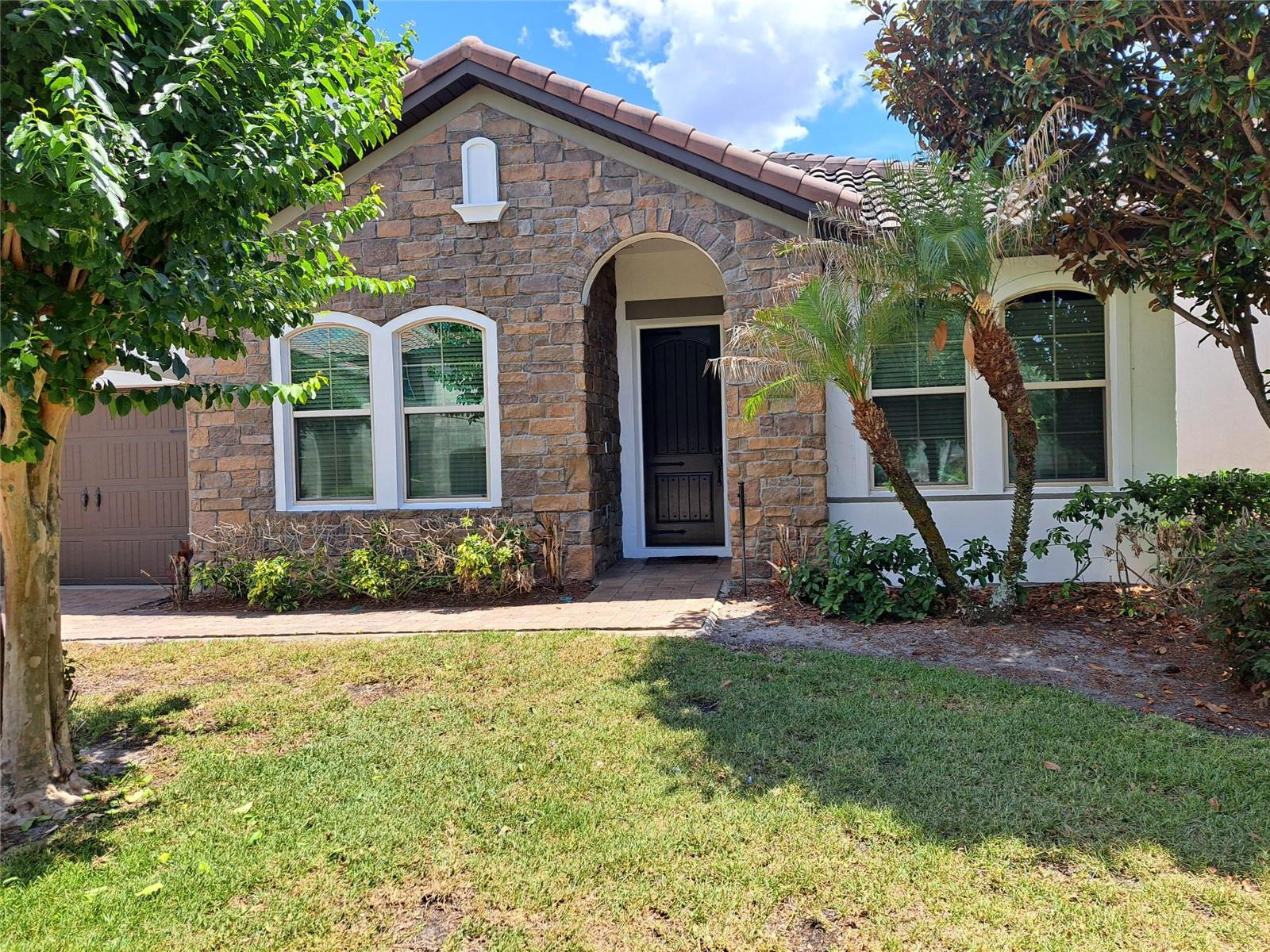 8420 MOREHOUSE DR, ORLANDO, FL, 32836