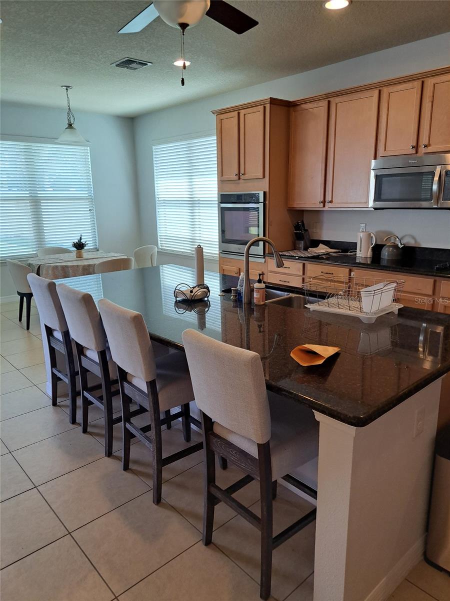 8420 MOREHOUSE DR, ORLANDO, FL, 32836