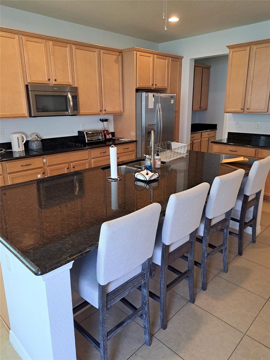 8420 MOREHOUSE DR, ORLANDO, FL, 32836