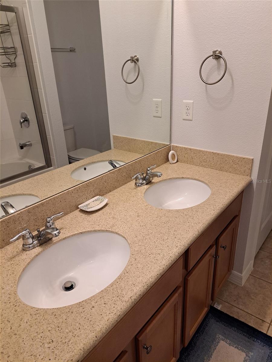 8420 MOREHOUSE DR, ORLANDO, FL, 32836