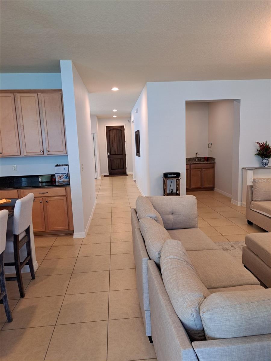8420 MOREHOUSE DR, ORLANDO, FL, 32836