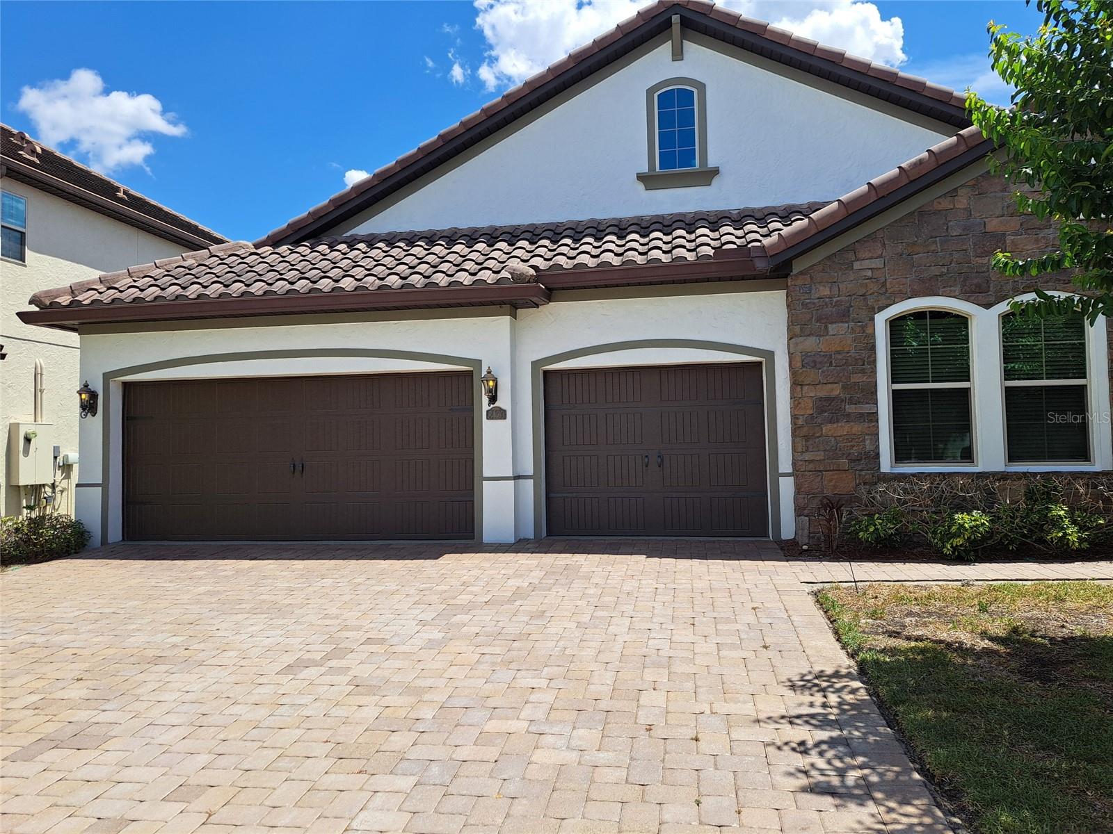 8420 MOREHOUSE DR, ORLANDO, FL, 32836