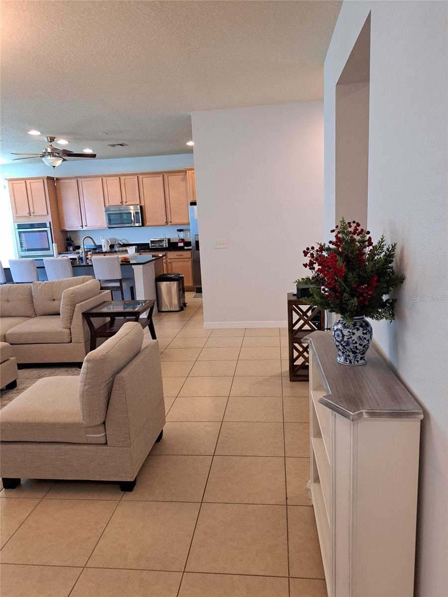 8420 MOREHOUSE DR, ORLANDO, FL, 32836