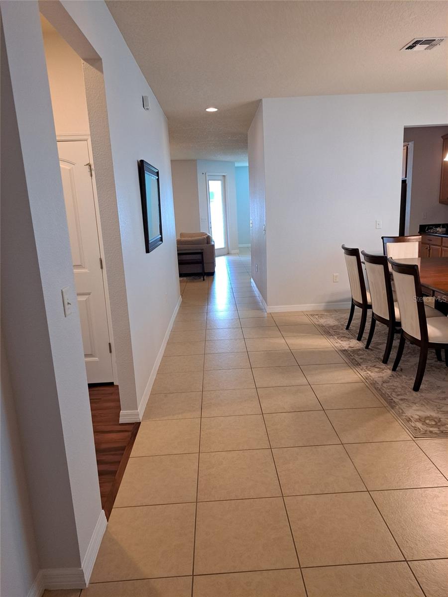 8420 MOREHOUSE DR, ORLANDO, FL, 32836