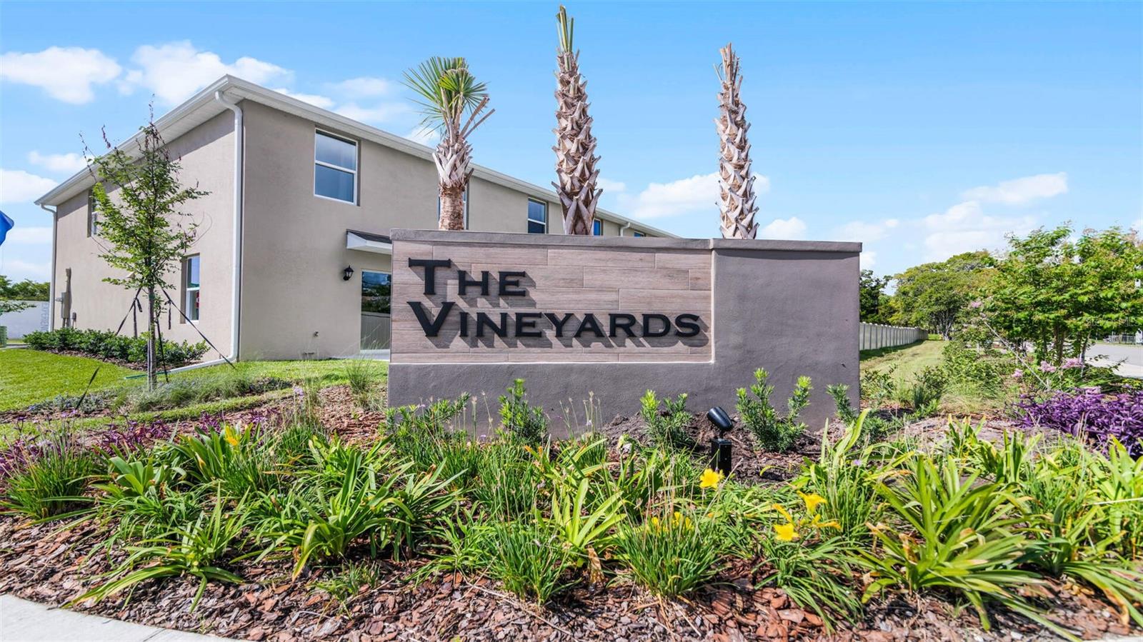 514 PROSECCO DR, DAYTONA BEACH, FL, 32117