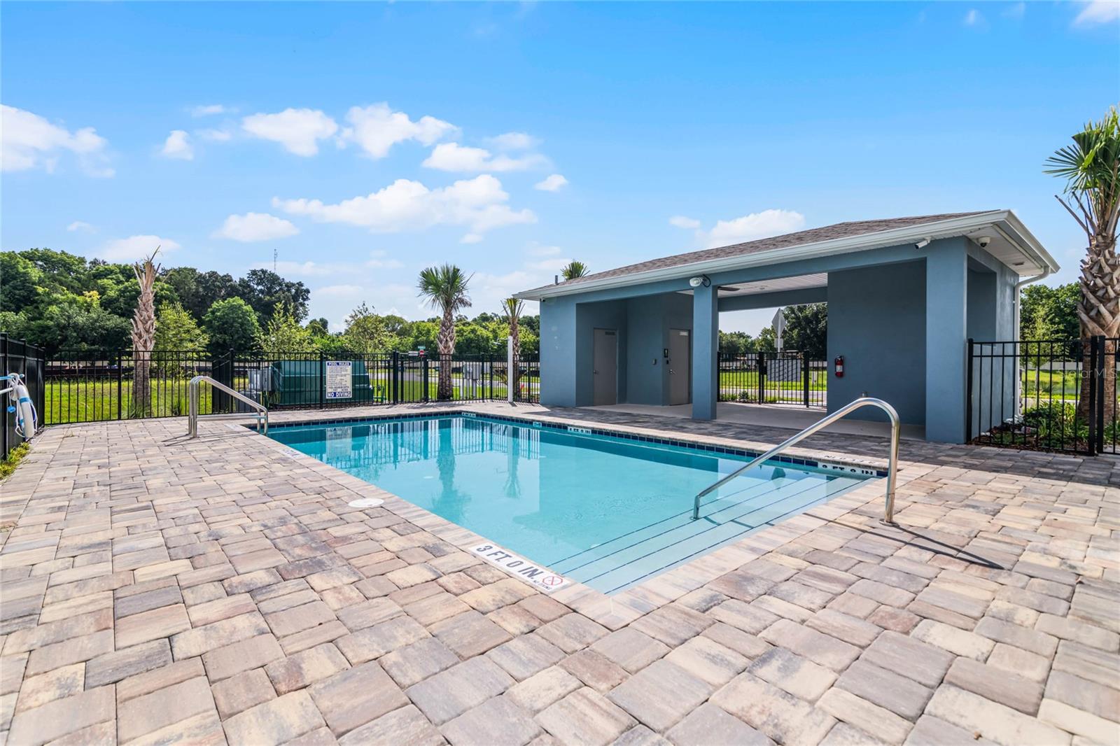 514 PROSECCO DR, DAYTONA BEACH, FL, 32117