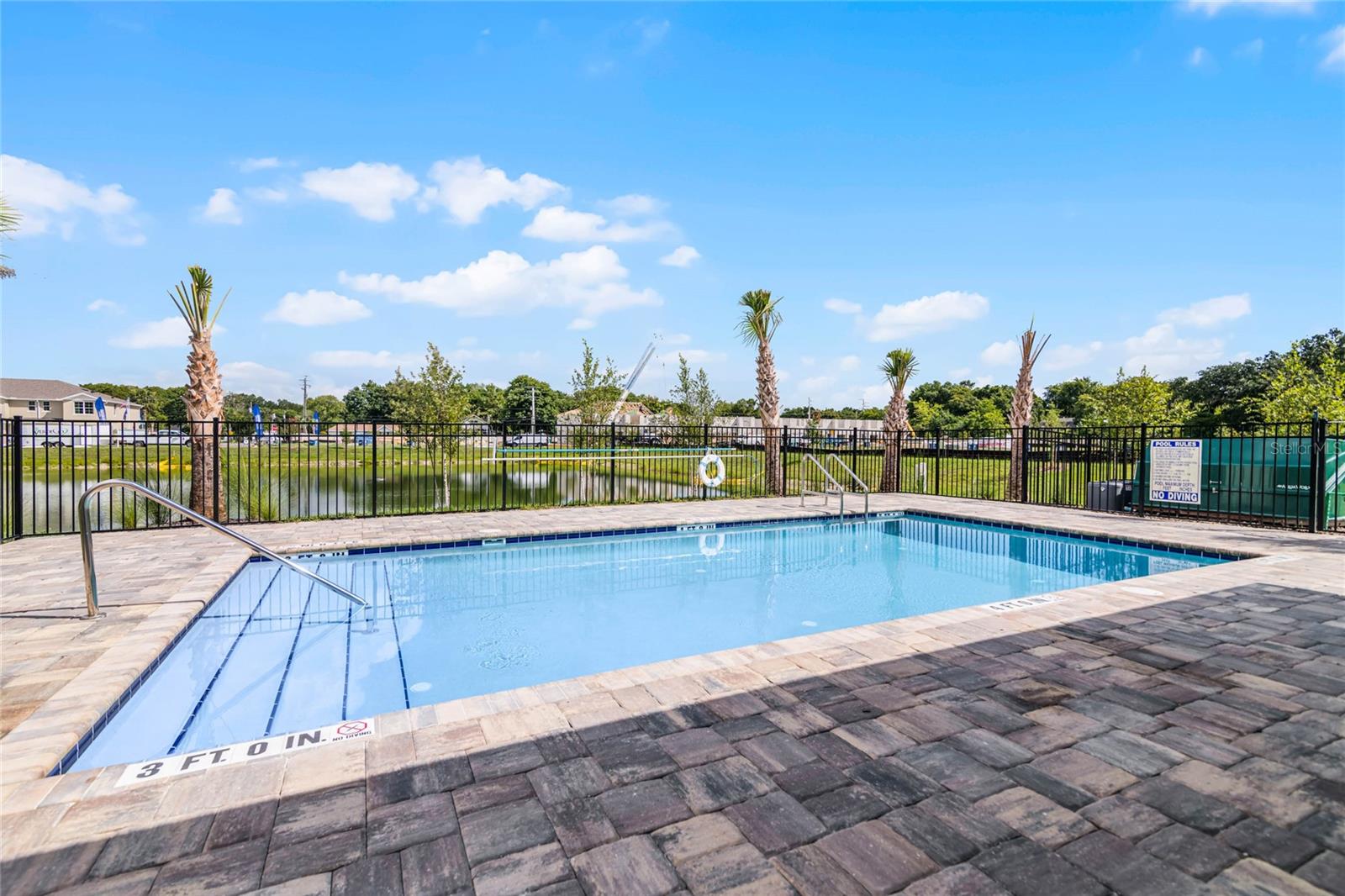 514 PROSECCO DR, DAYTONA BEACH, FL, 32117