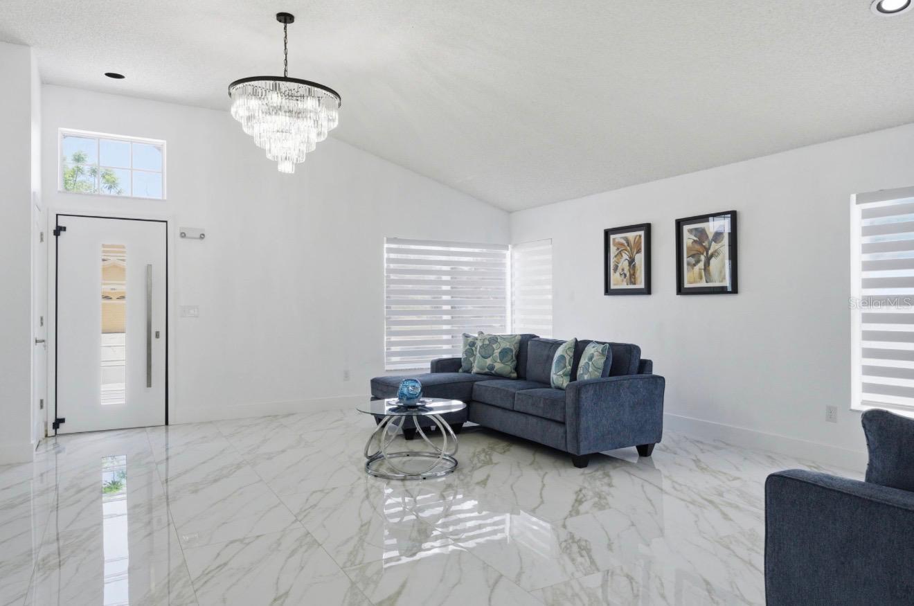 2980 VISCOUNT CIR, KISSIMMEE, FL, 34747