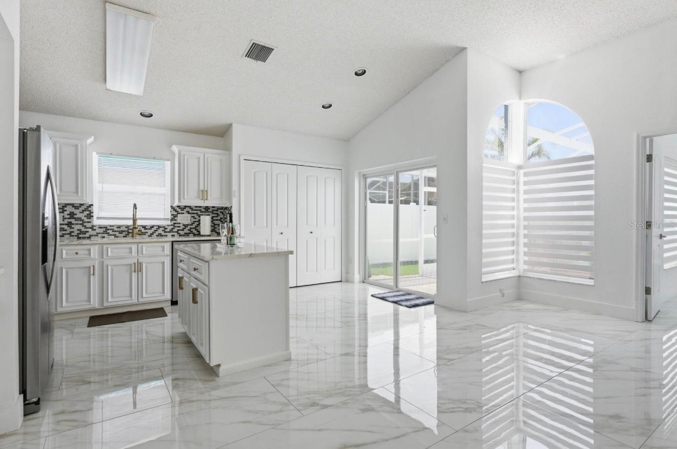 2980 VISCOUNT CIR, KISSIMMEE, FL, 34747