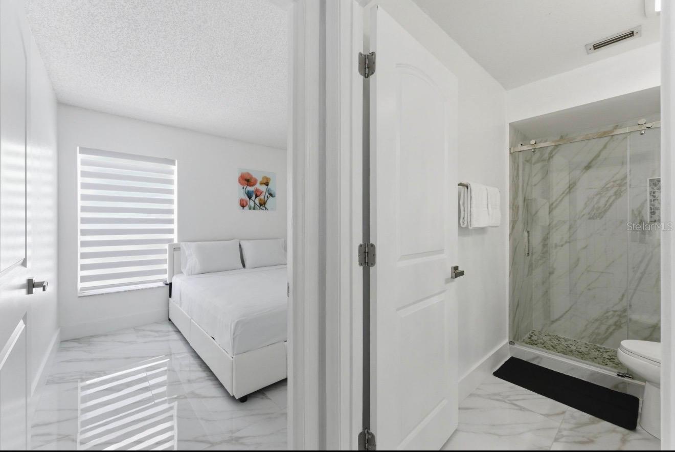 2980 VISCOUNT CIR, KISSIMMEE, FL, 34747