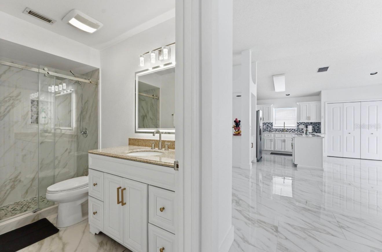 2980 VISCOUNT CIR, KISSIMMEE, FL, 34747