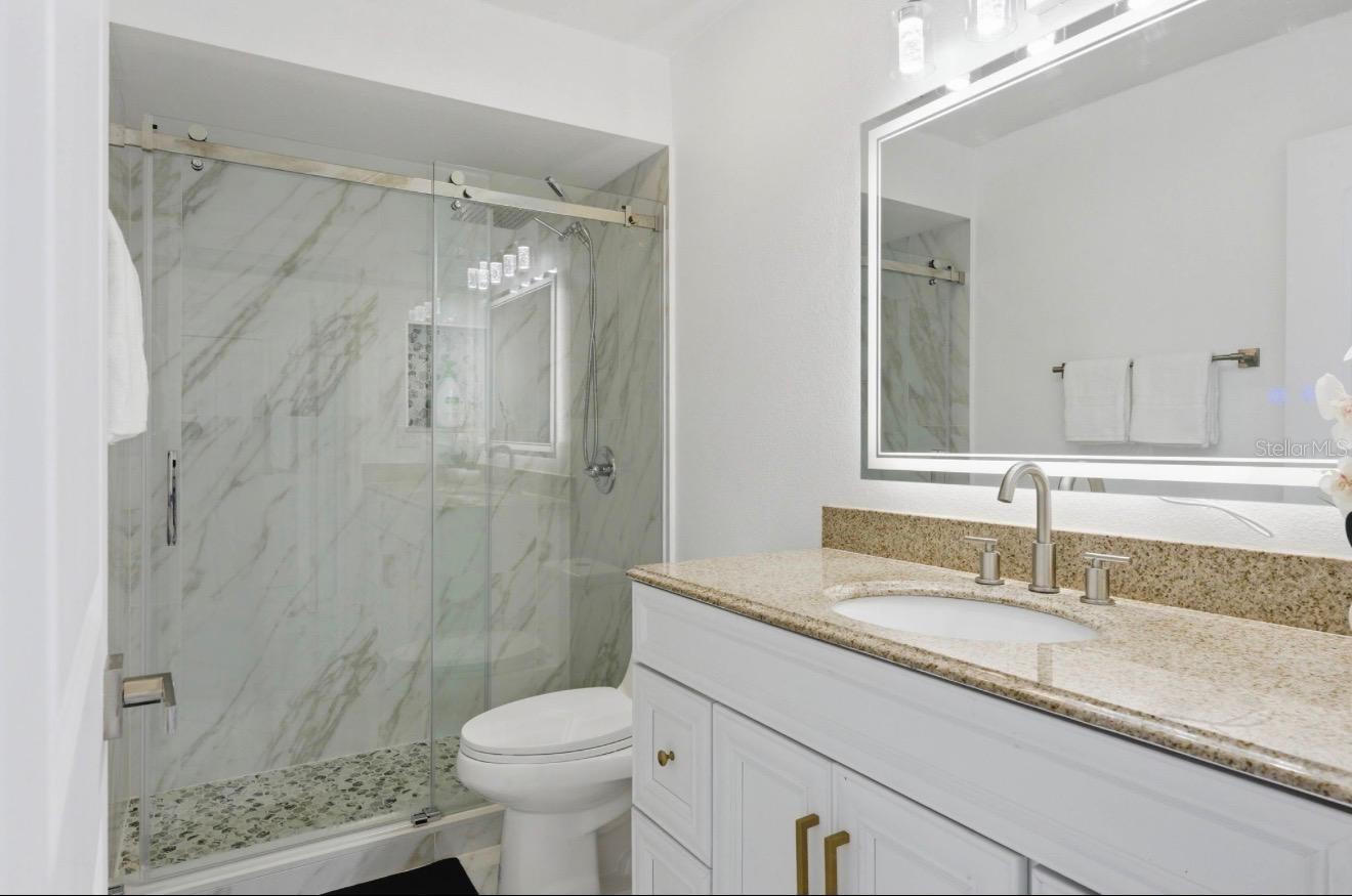 2980 VISCOUNT CIR, KISSIMMEE, FL, 34747