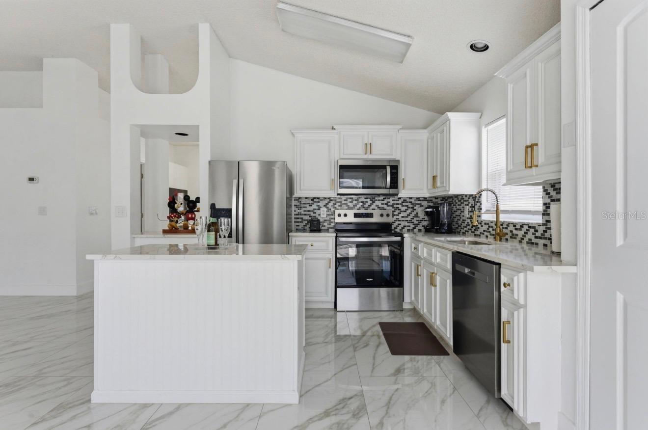 2980 VISCOUNT CIR, KISSIMMEE, FL, 34747