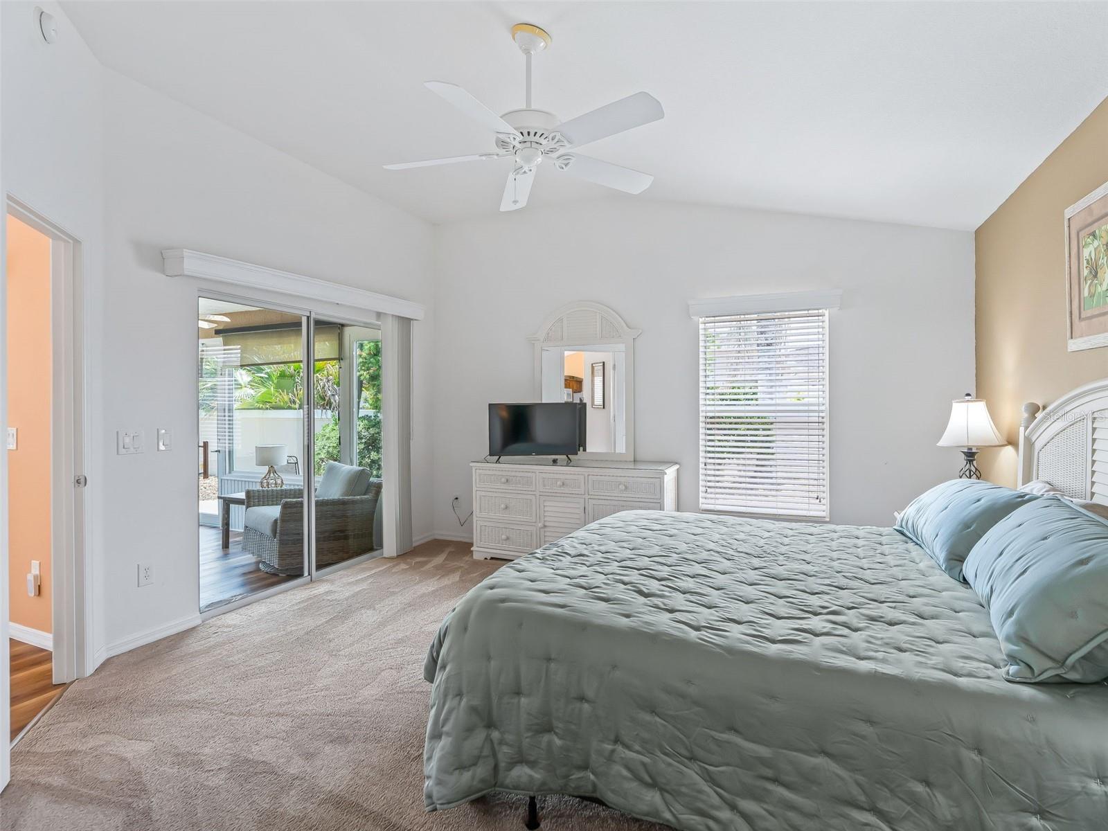 2382 OTHELLO CT, THE VILLAGES, FL, 32162