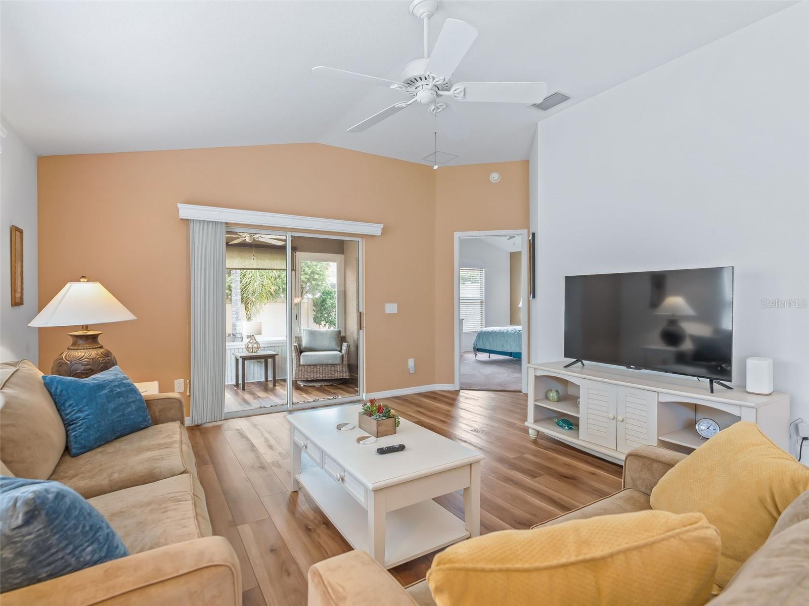 2382 OTHELLO CT, THE VILLAGES, FL, 32162