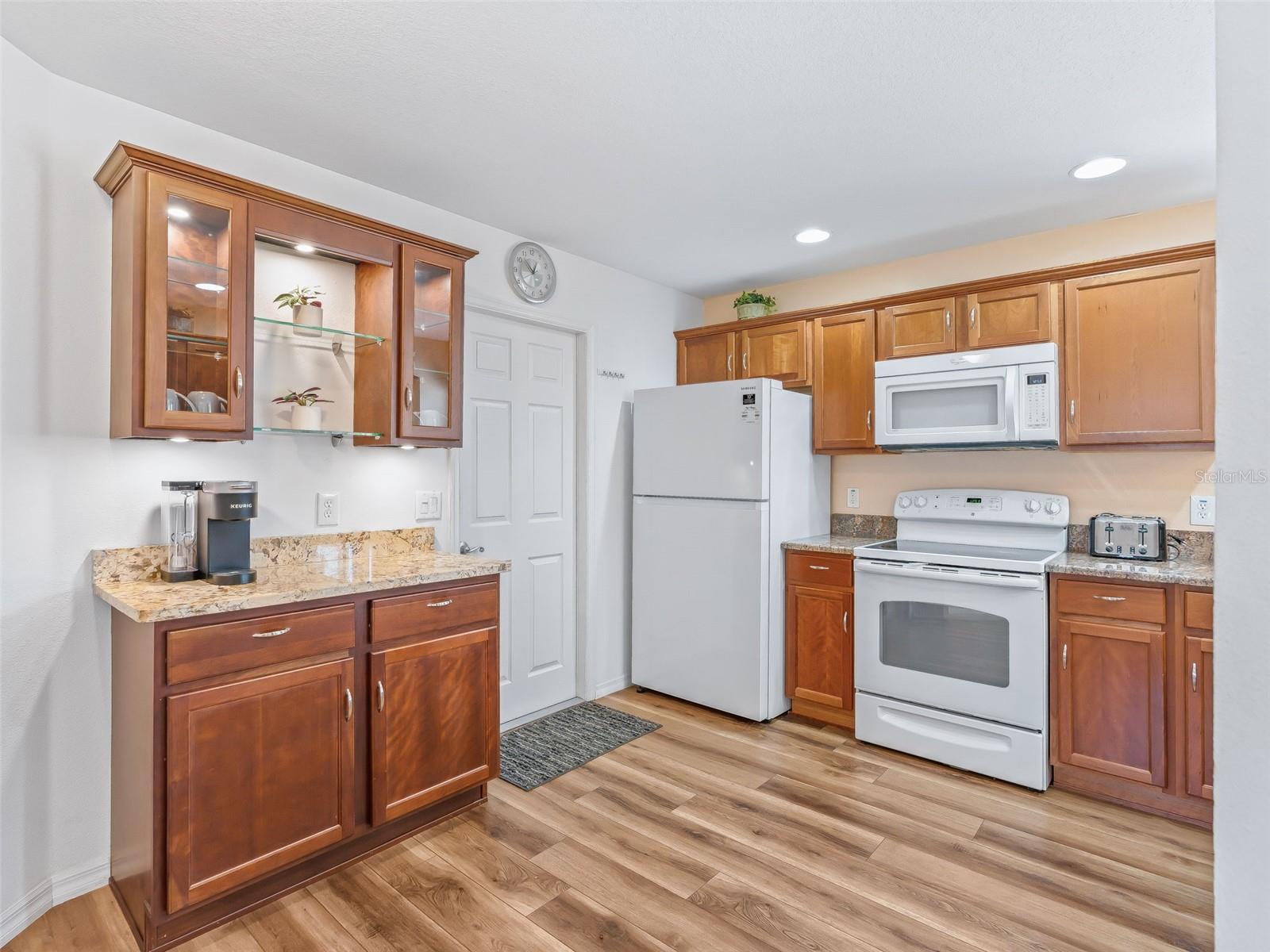 2382 OTHELLO CT, THE VILLAGES, FL, 32162
