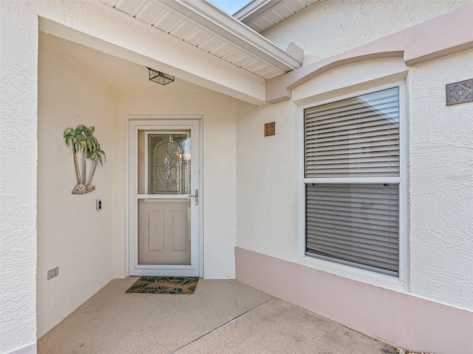 2382 OTHELLO CT, THE VILLAGES, FL, 32162