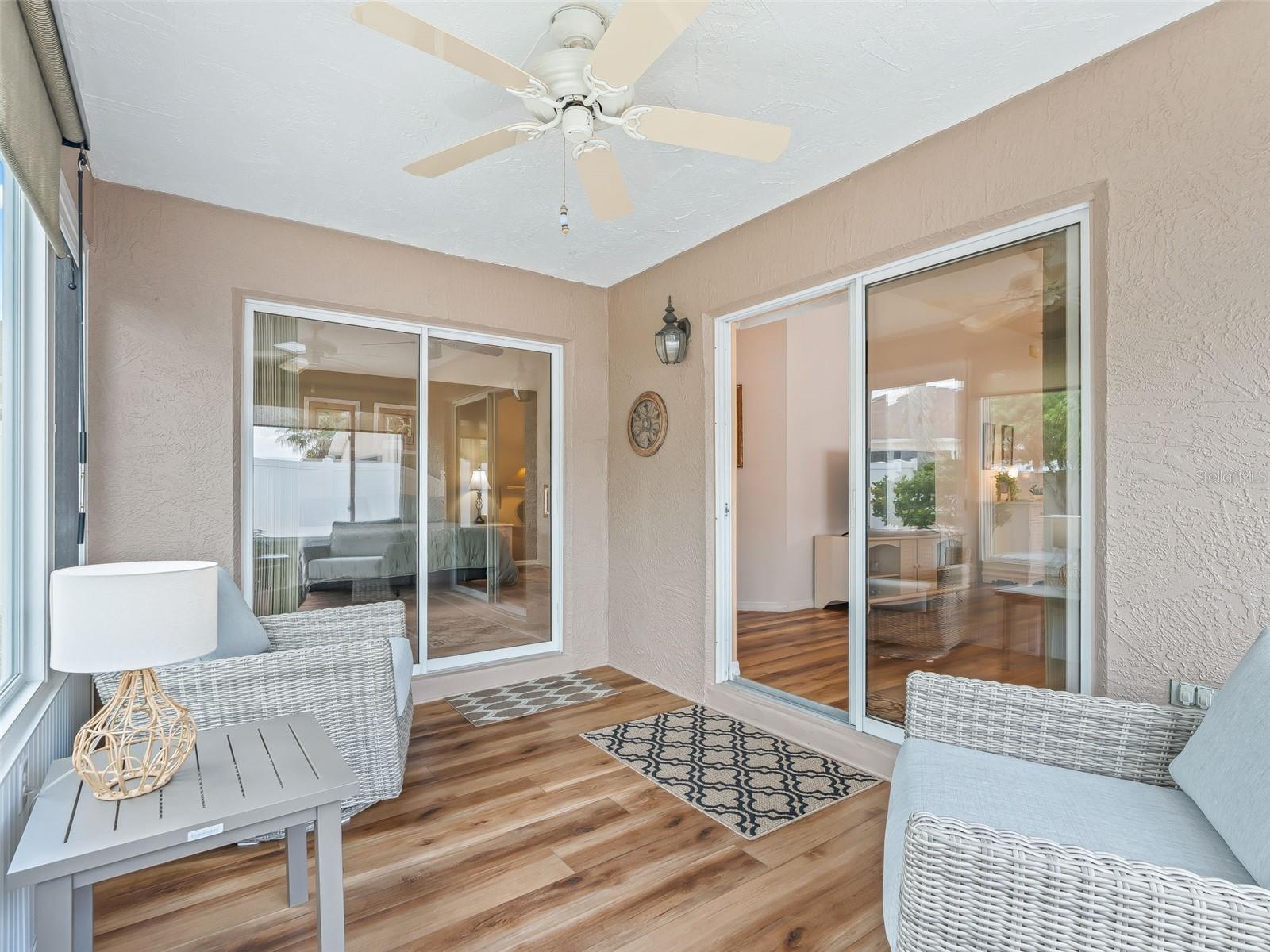2382 OTHELLO CT, THE VILLAGES, FL, 32162
