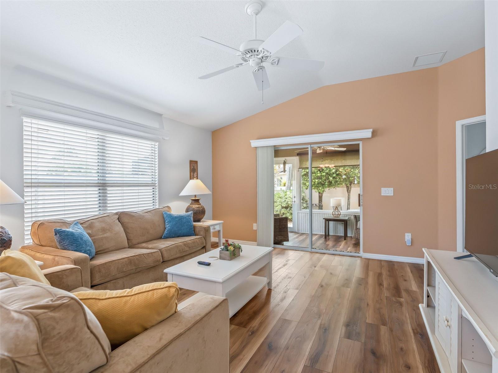 2382 OTHELLO CT, THE VILLAGES, FL, 32162