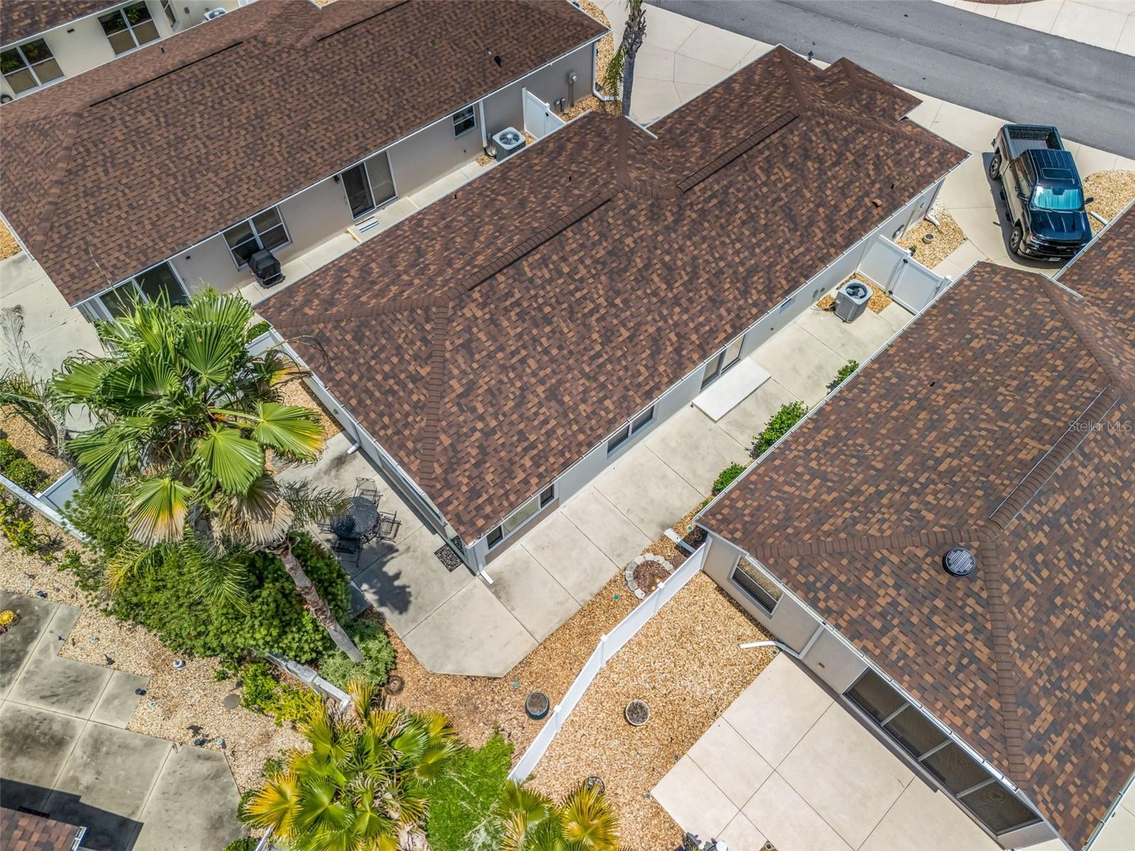 2382 OTHELLO CT, THE VILLAGES, FL, 32162