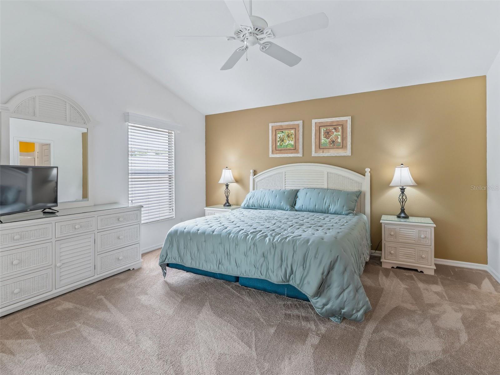2382 OTHELLO CT, THE VILLAGES, FL, 32162