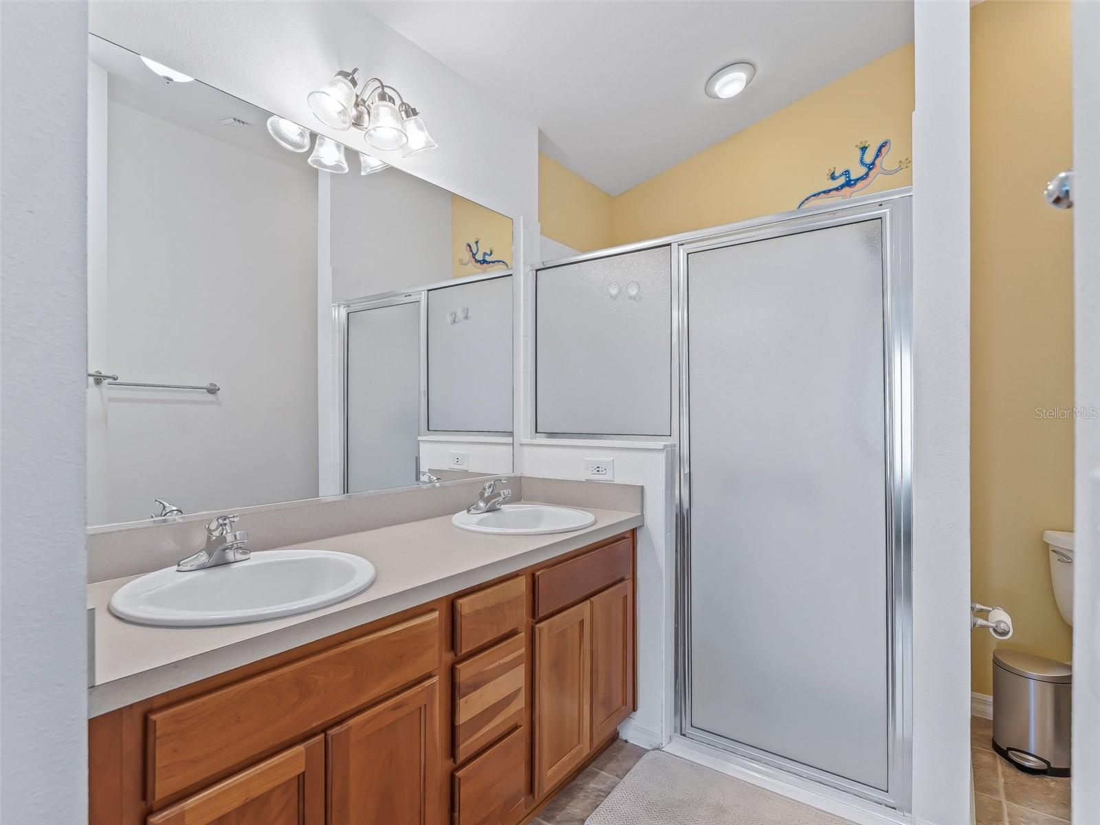2382 OTHELLO CT, THE VILLAGES, FL, 32162