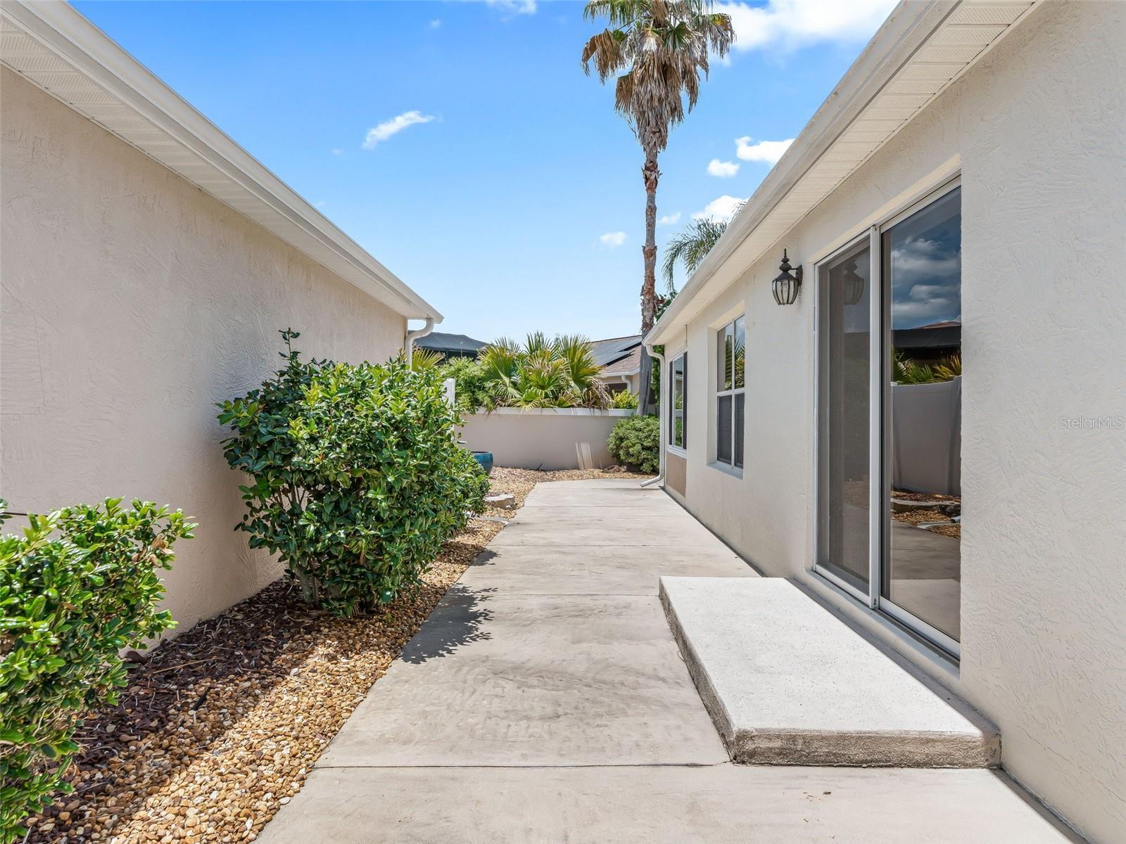 2382 OTHELLO CT, THE VILLAGES, FL, 32162